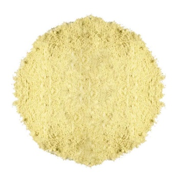چای ماسالا رژیمی Tearink